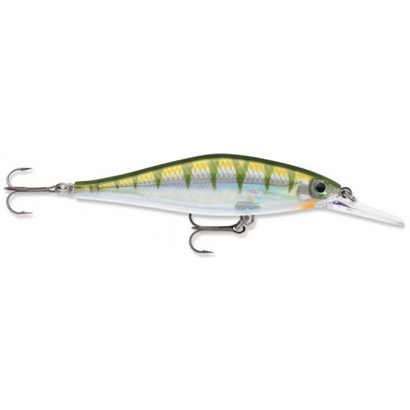 RAPALA SDRS09 YP